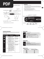 Download MXS 5 by Ovidiu Vlad SN73853513 doc pdf