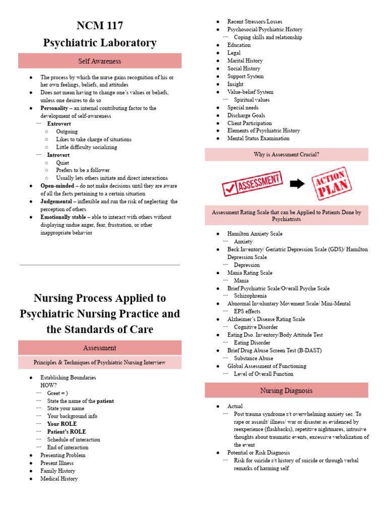 2ND Sem Midterms Rle | PDF | Cardiopulmonary Resuscitation ...