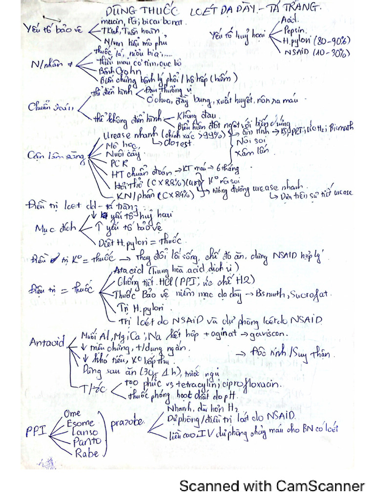DLS2 | PDF