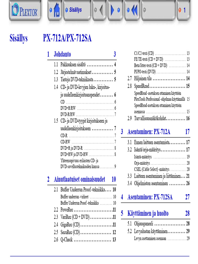 Mcl 712a.2 B 1