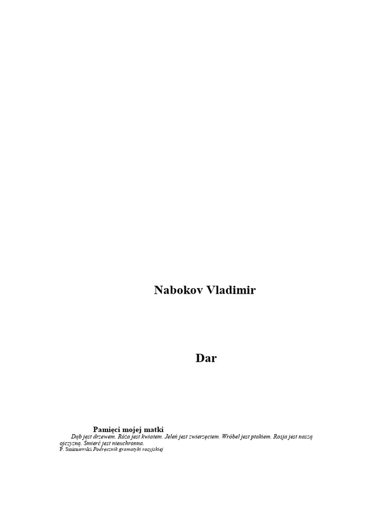 Szybki Czas Reakcji w Stolicy: Warszawa Ślusarz Blisko Ciebie