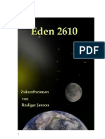 Eden 2610