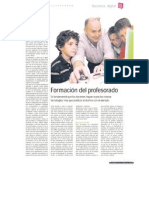 Docencia Digital 2 - El Correo - 26 Nov 2011 - Page #155