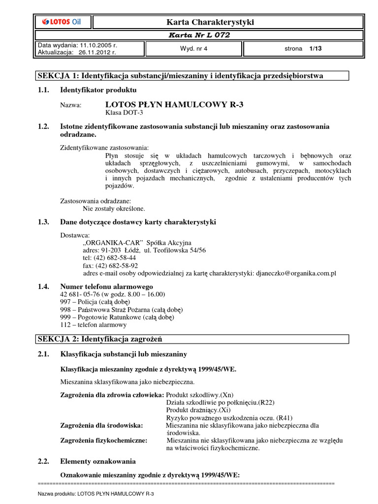 16276 | PDF