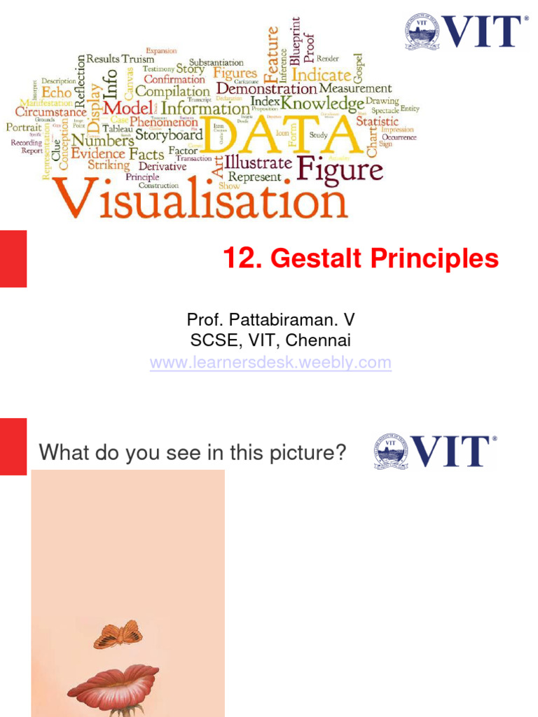 The Ultimate Guide To Gestalt Principles Examples You Ll Never Forget - a4u7mg8