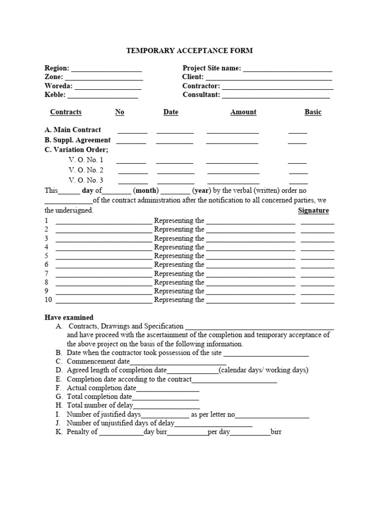 Attachment | PDF | Common Law | Private Law