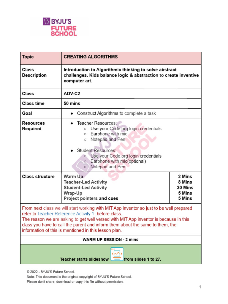 C2 | PDF | Download | Source Code