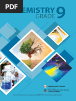 Std IX Science and Technology Textbook | PDF | Knowledge | Science