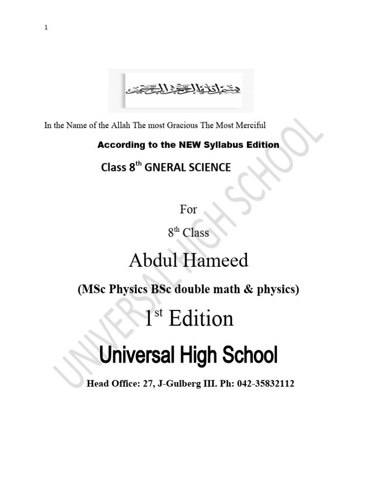 SCIENCE GOLDEN GUIDE FOR CLASS 8 PDF visual data 7