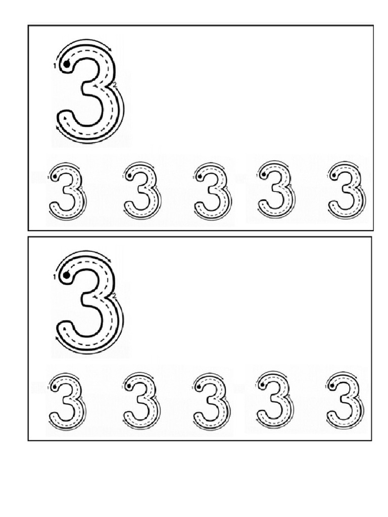 Grafia 3 2023 pdf
