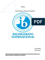 TEMA 3-13-TABLA PERIODICA