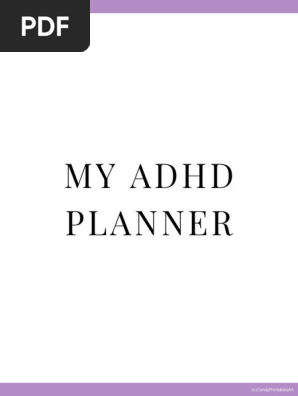 Adhd Ingles 270 (3)