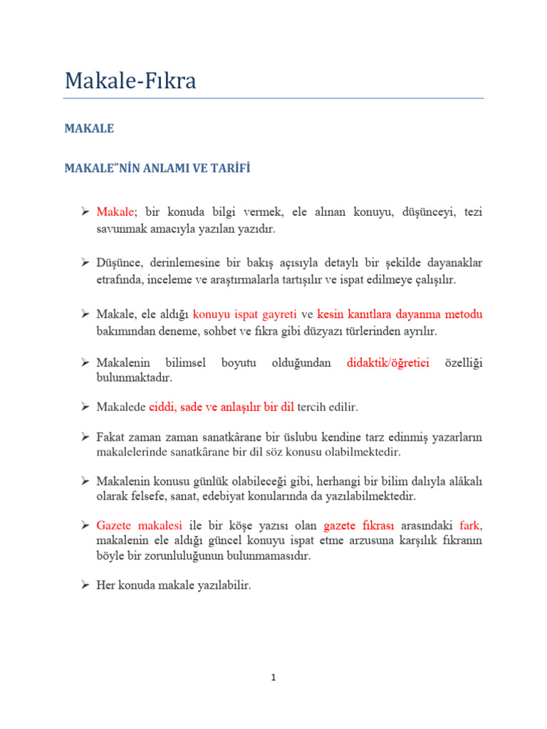 Makale PDF