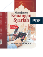 manajemen keuangan syariah 2021 (1)