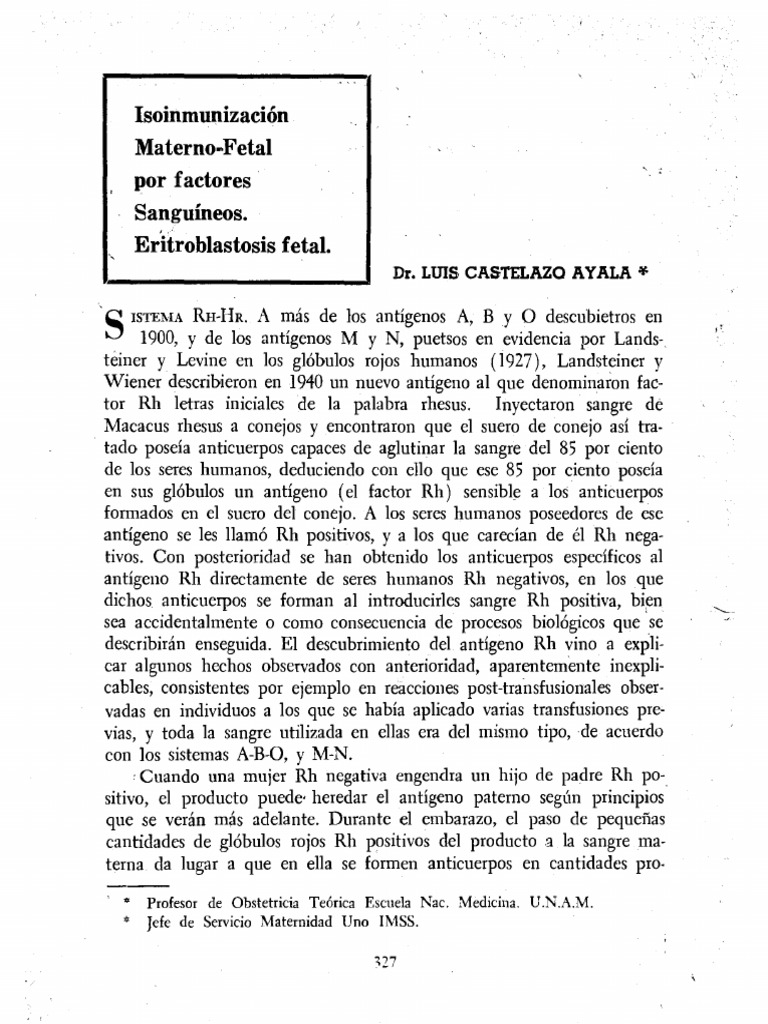 enfermedad-hemolitica-pdf-especialidades-medicas-sangre