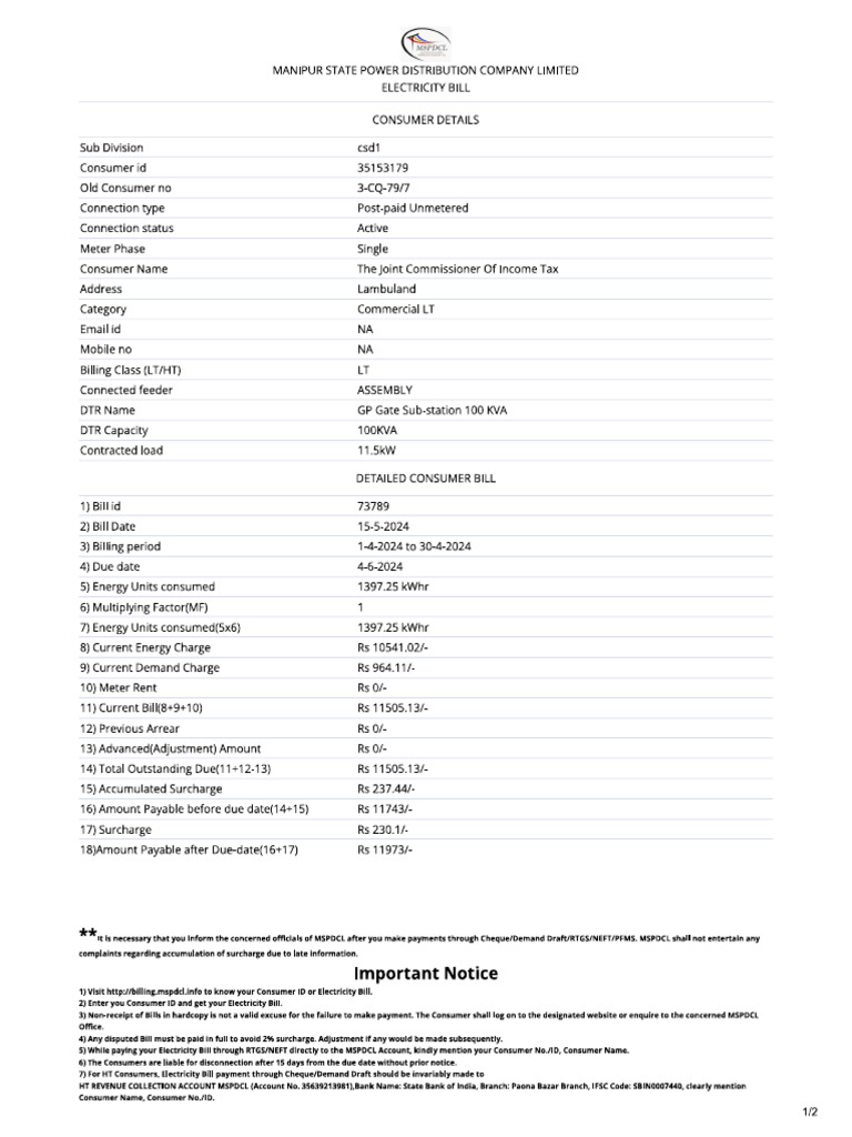M 7 | PDF
