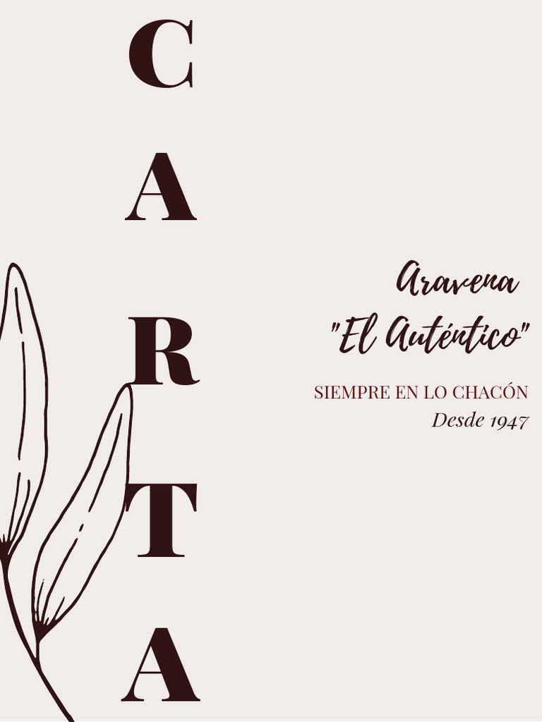 carta-aravena-el-aute-ntico-pdf-cerdo-cocina