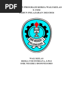 A033 Contoh MODUL AJAR Deep Learning Maret 2025 | PDF