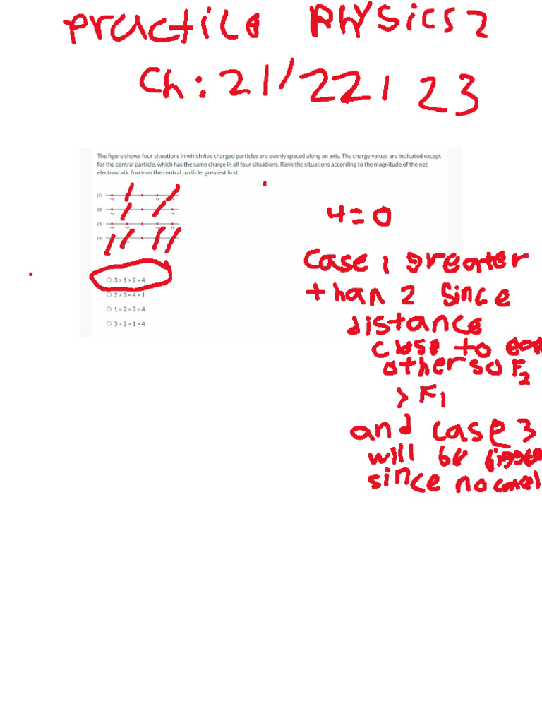 three-chapters-physics-2-test-bank-practice-questions-pdf