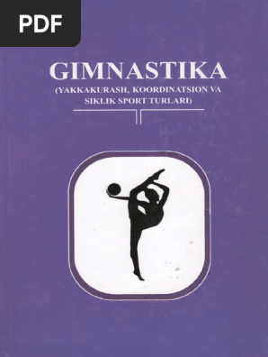 BBWs bilan ogir ogzaki jinsiy aloqa