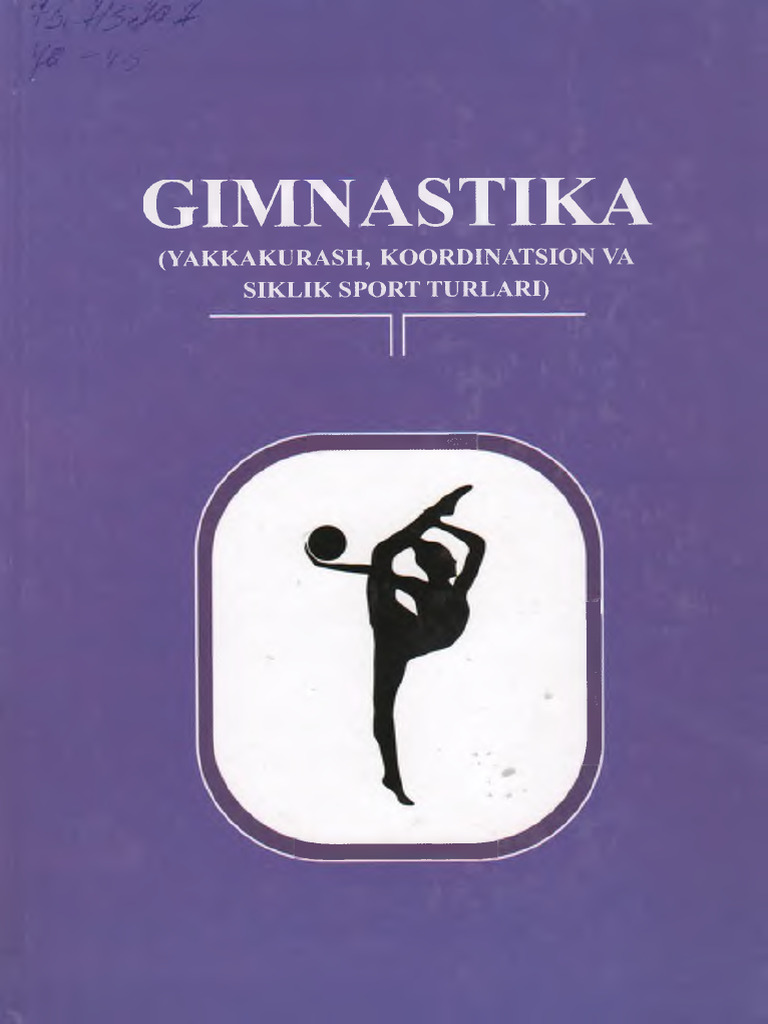 Mishel Prestin porno