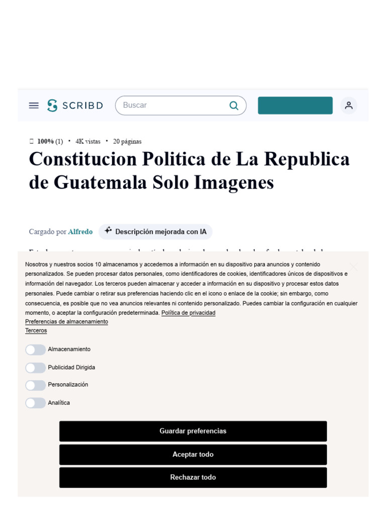Pdf24 converted descargar gratis pdf cookie http privacidad en