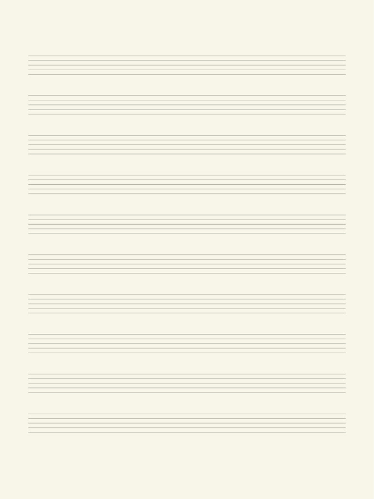 Untitled (Draft) | PDF