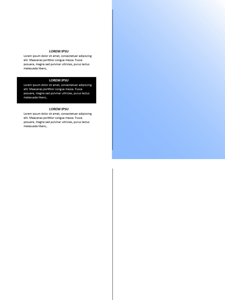 plantilla-diptico-word-opcion-1-herramientalibre-pdf