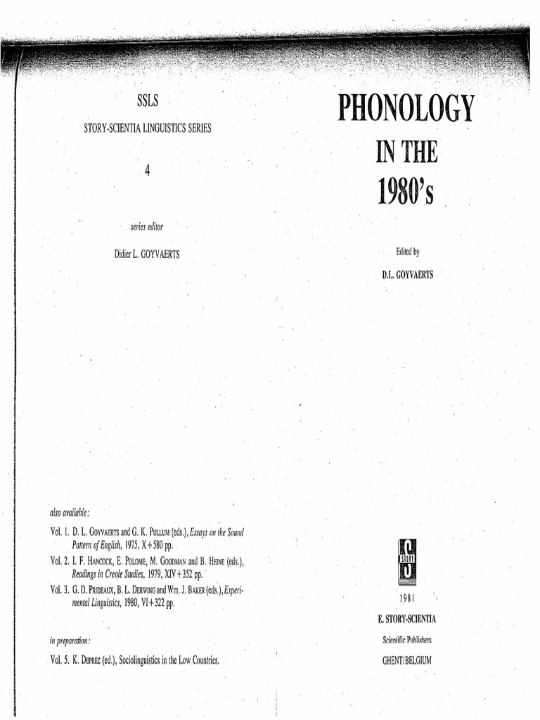 5-rules-basboll-81-on-the-function-of-boundaries-in-phonological