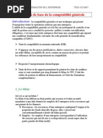 Download Concepts de Base de La Comptabilit gnrale by api-26420184 SN7385928 doc pdf