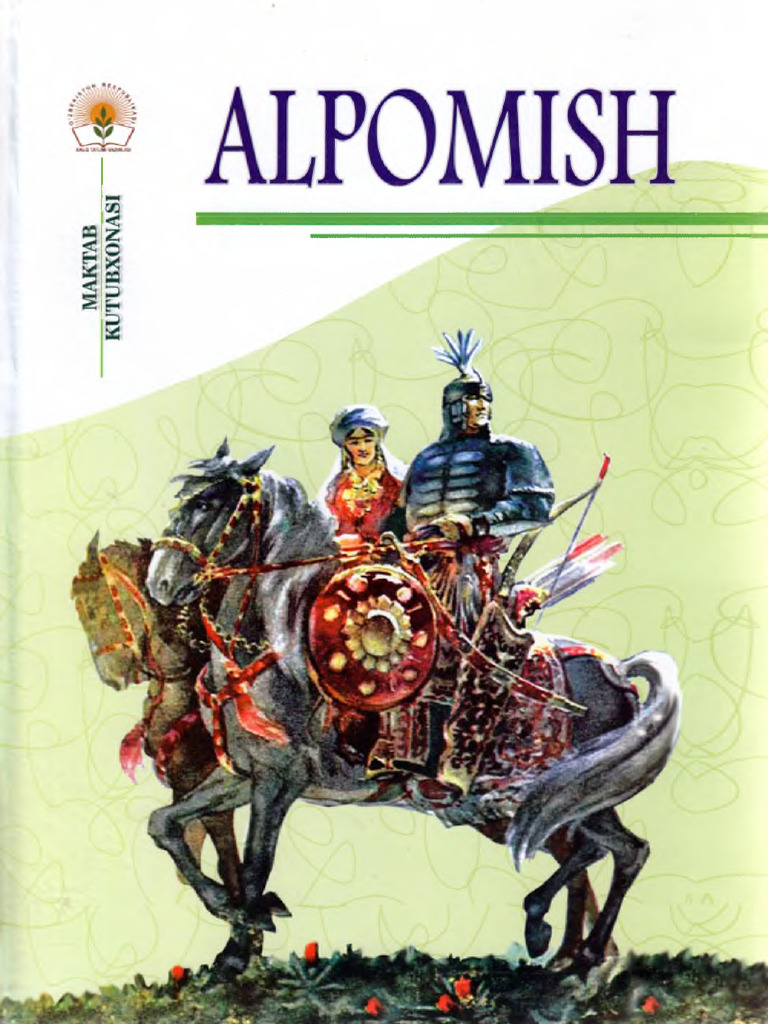 Yalangoch xotinimning uy qurilishi fotosuratlarini koring