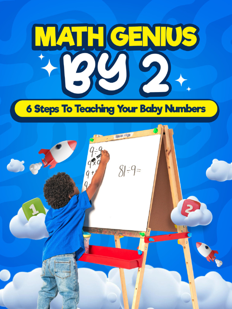 BD 360 Ebb 748 D 743 Be 0 e | PDF | Pregnancy | Infants