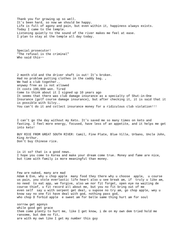 thank-you-for-growing-up-so-well-pdf