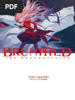 Super Gene 2501-2600 | PDF | Whales