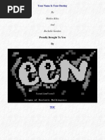 Download Names The New Approach by api-3867727 SN7386089 doc pdf