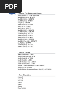 TP-Link Deco X50 -XE200無線LANルーター Product Batch ID List | PDF