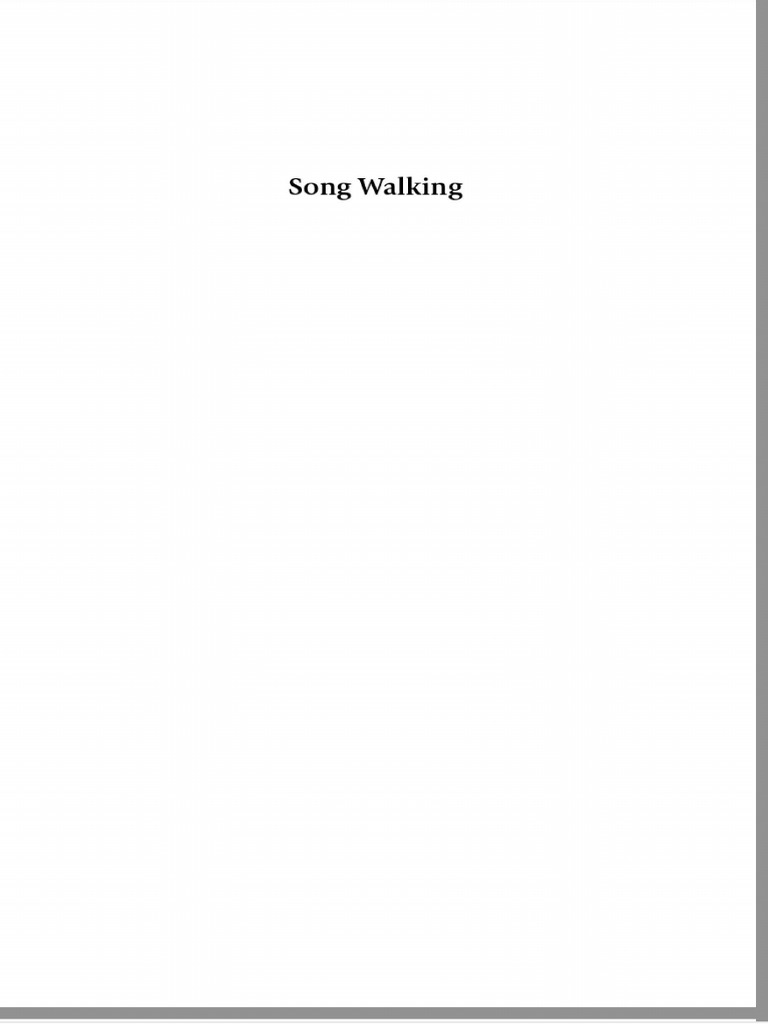 INTRODUCTION | PDF