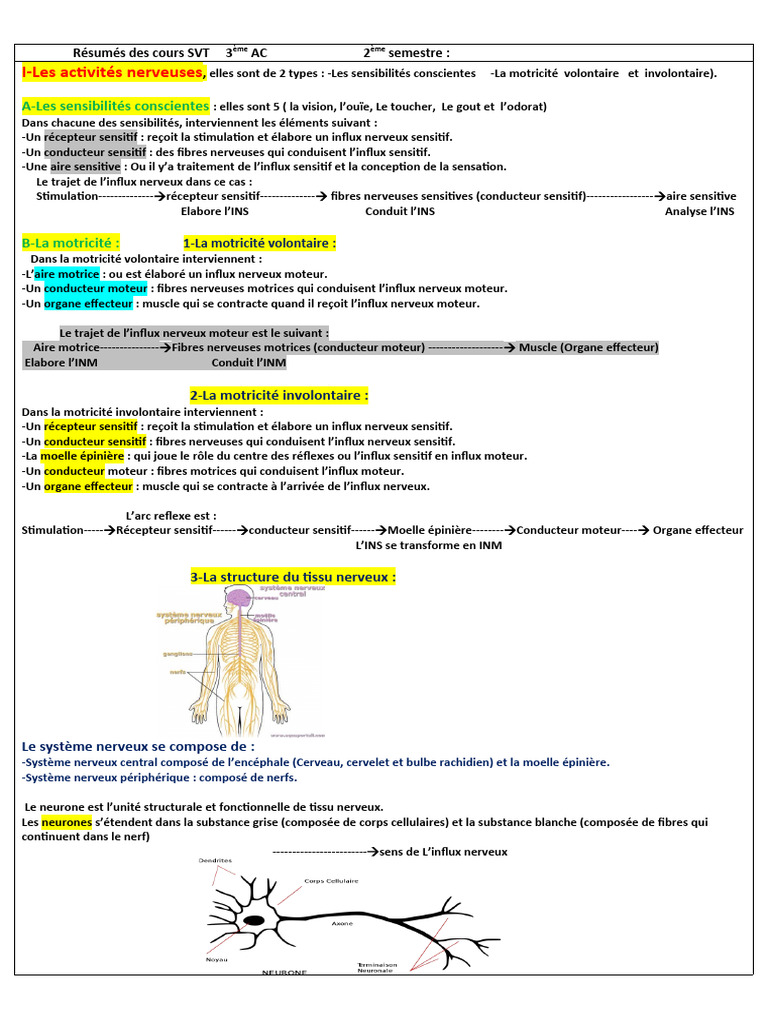 r-sum-svt-3-me-ac-semestre-2-pdf-syst-me-nerveux-syst-me-immunitaire
