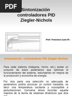 Download 11 Sintonizacion Ziegler Nichols by Michael Esteban Boggiano Castillo SN73861318 doc pdf