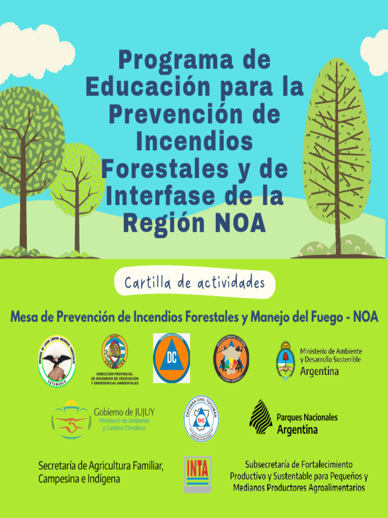 cartilla-de-actividades-prevencion-de-incendios-forestales-pdf