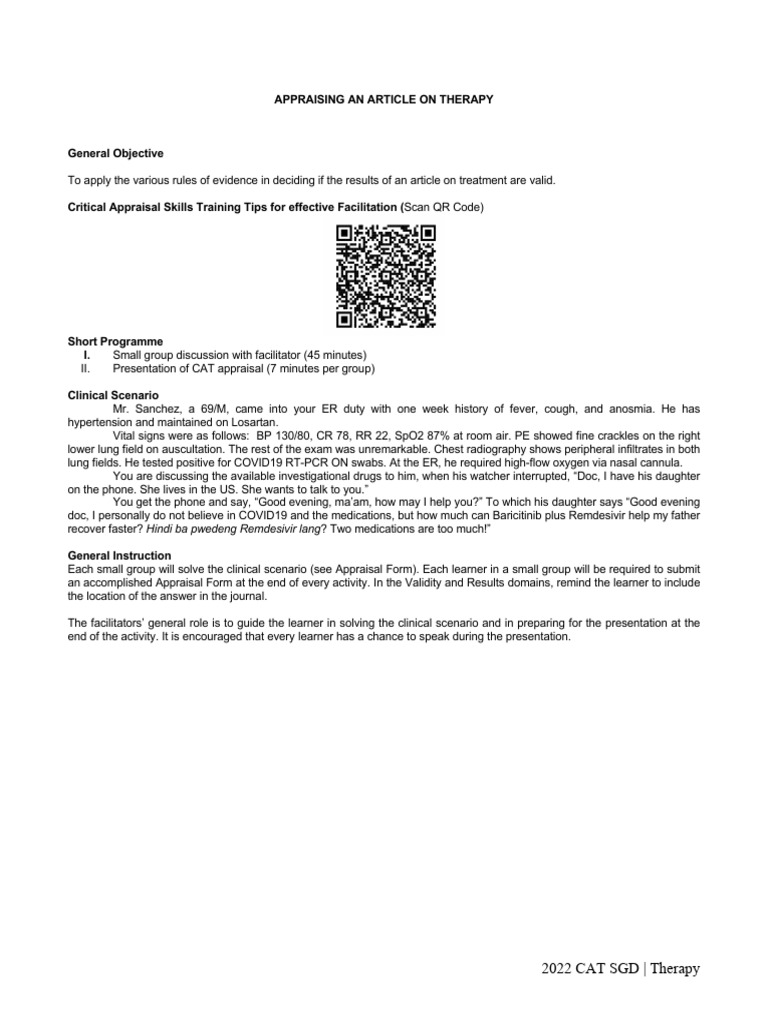 facilitator-s-guide-pdf-comorbidity-randomized-controlled-trial