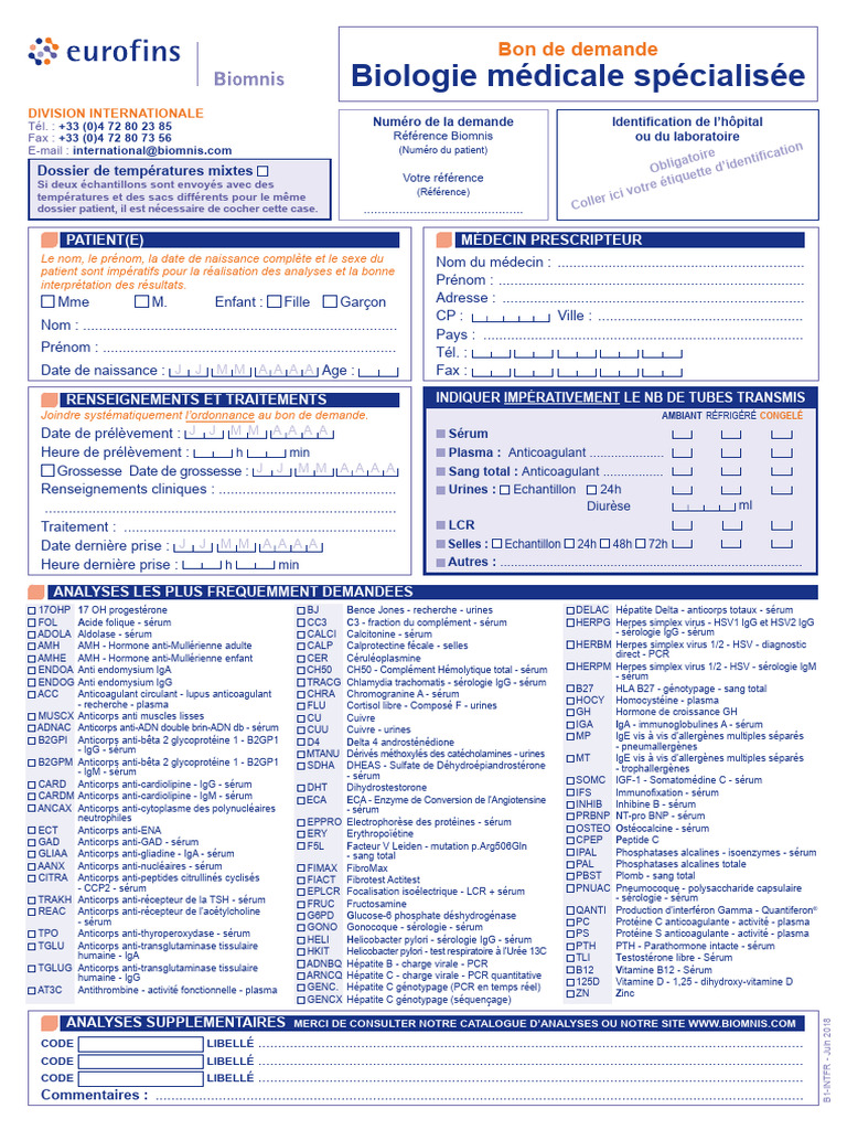 demande-d-analyses-biomnis-2018-pdf-s-rologie-anticorps