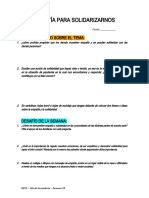 Semana 10 Evaluación de Aprendizaje 24