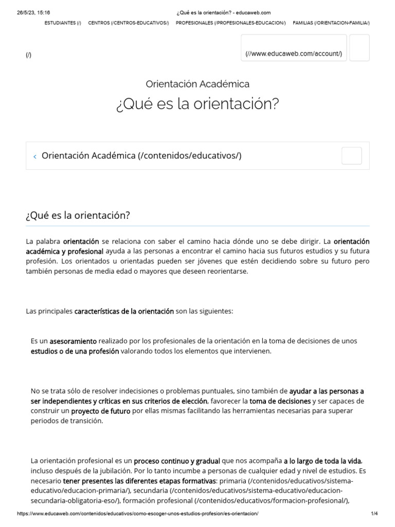 qu-es-la-orientaci-n-descargar-gratis-pdf-toma-de-decisiones