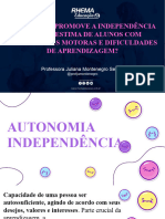 AUTOESTIMA E AUTONOMIA_21.10
