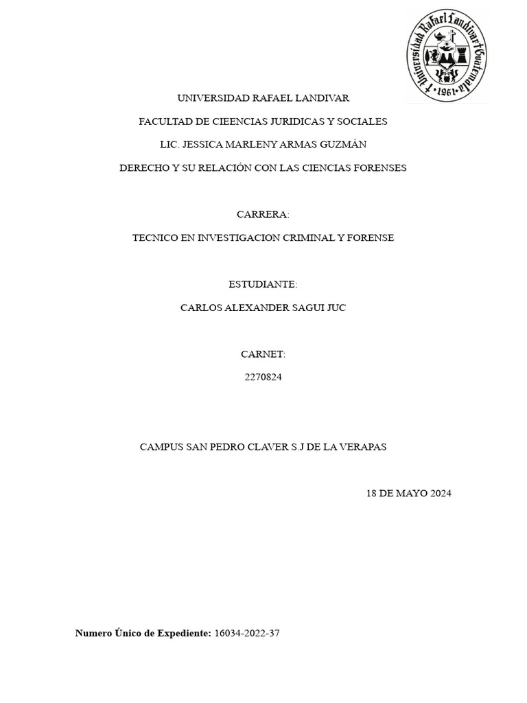 Audiencia Proceso Penal | PDF | Fiscal | Derecho penal
