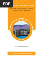 Download La Ville Ideale by Angelica Stan SN73864021 doc pdf