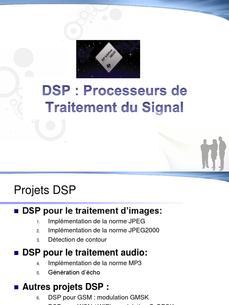 Processeur DSP Diamond Audio MSDSP66 6 Canaux - étanche, Réglage Audio Voiture