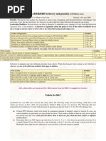 Download DD Leadership by api-3722432 SN7386578 doc pdf