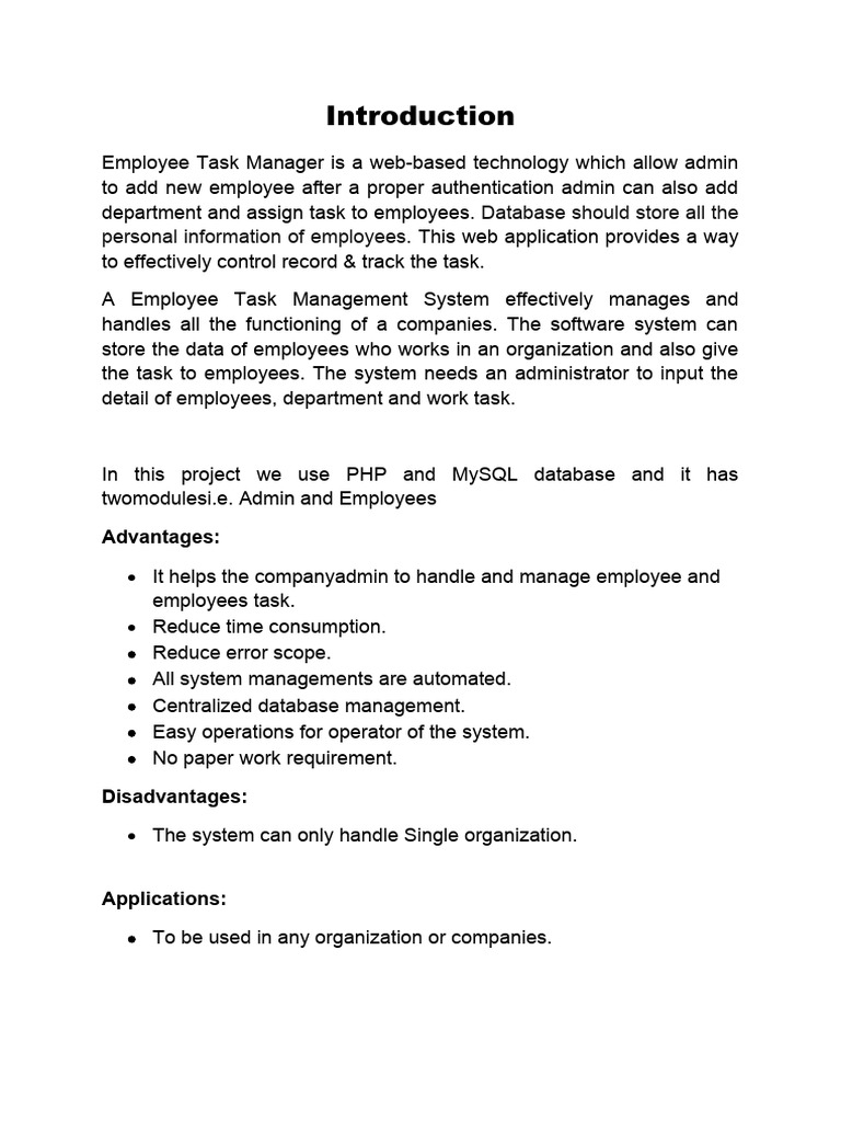 employee-task-management-pdf-databases-web-application